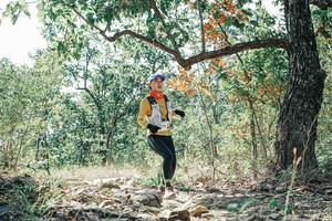 BIB: 
                            <button type="button" onclick="openModal(26094511)" class="btn btn-primary btn-sm float-right btn-popup" data-toggle="modal" data-target=".modal-high-quality">
                        <i class="fas fa-shopping-cart"></i> Add to Cart
                    </button>
                                            <button type="button" onclick="isThisMe(26094511, true)" class="btn btn-success btn-sm float-right btn-popup btn-isme hidden" data-toggle="tooltip" data-placement="bottom" title="นี่คือรูปของคุณใช่ไหม คลิกที่นี่เพื่อเอาเข้าอัลบั้ม">
                        <i class="fas fa-plus"></i> Add to album
                    </button>
                    <button type="button" onclick="isThisMe(26094511, false)" class="btn btn-warning btn-sm float-right btn-popup btn-isnotme hidden">
                        <i class="fas fa-ban"></i> Remove from album
                    </button>